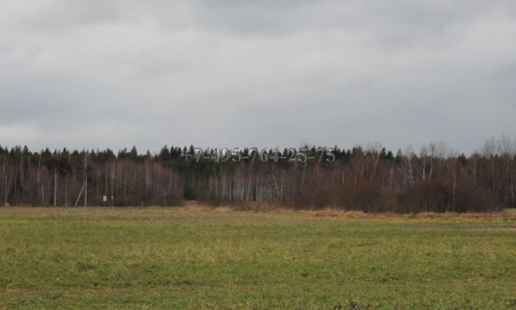 Кстинино