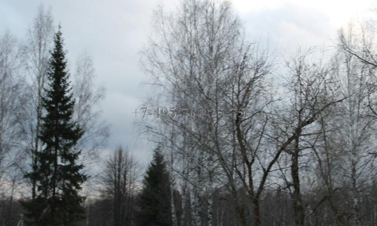 Кстинино