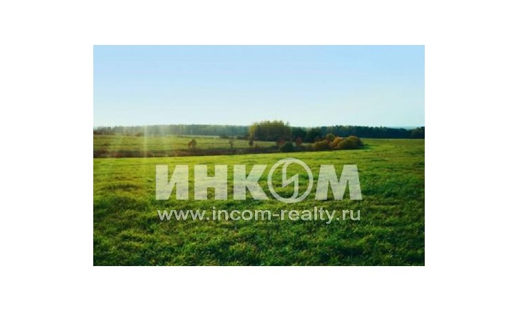 Кстининская Капелла