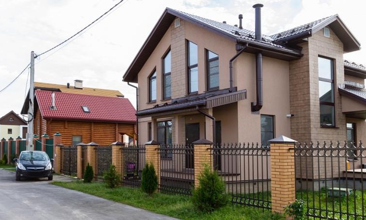 Купавна life (Купавна лайф)
