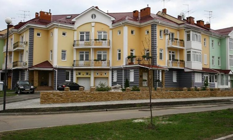 Куркино