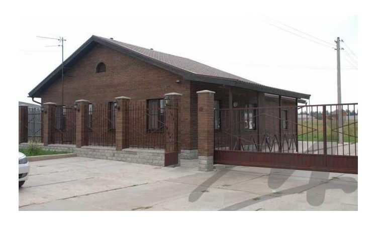 Куртасово