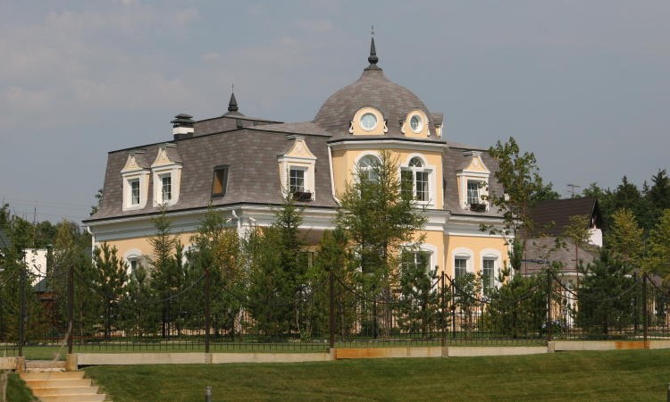 Ладога
