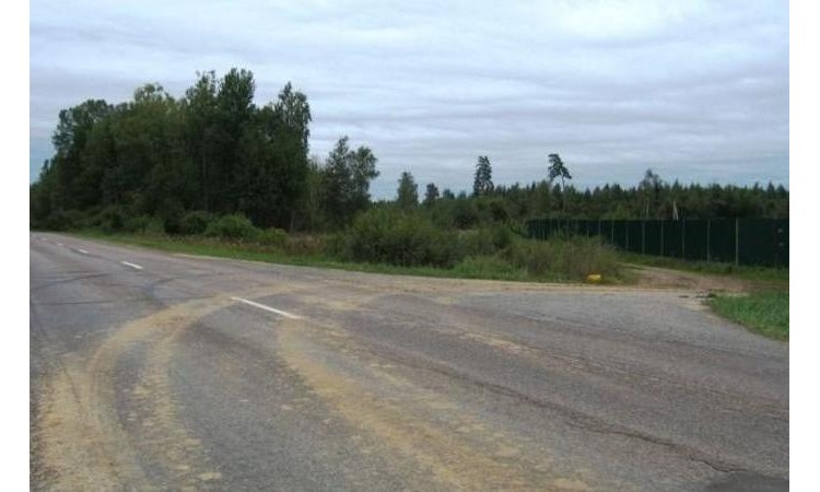 Лайм