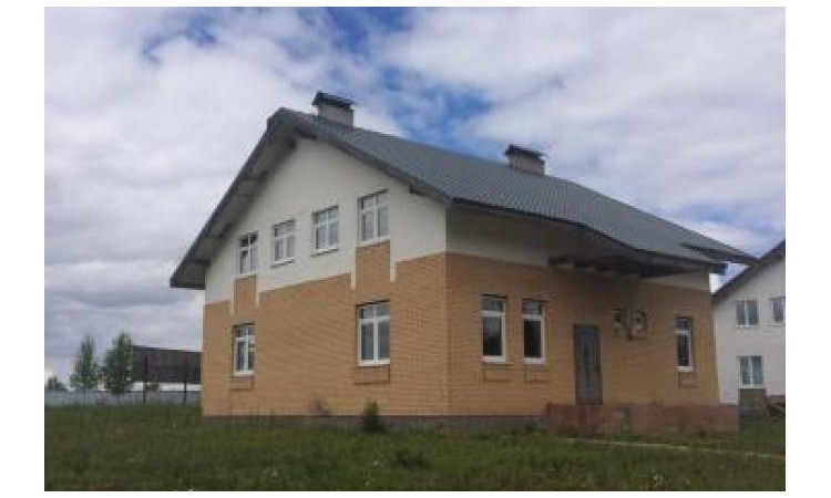 Лайм