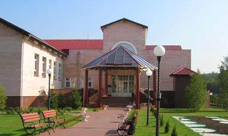 Ла-Манш