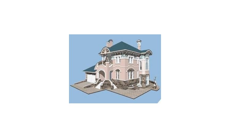 Лапино-Град