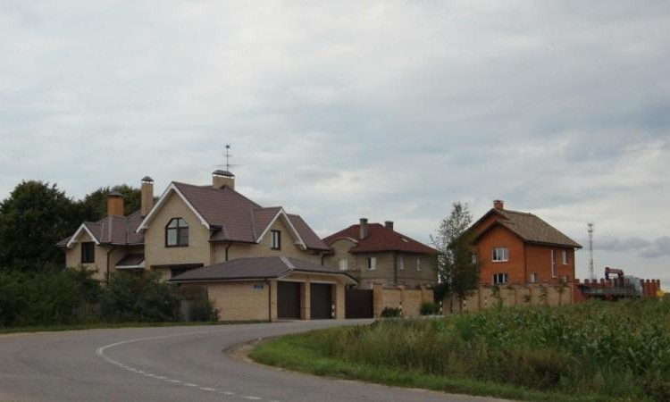 Ларево