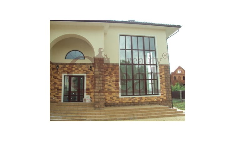 Ларюшино