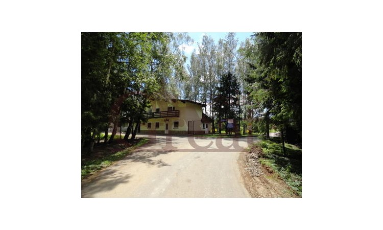 Ласковый май