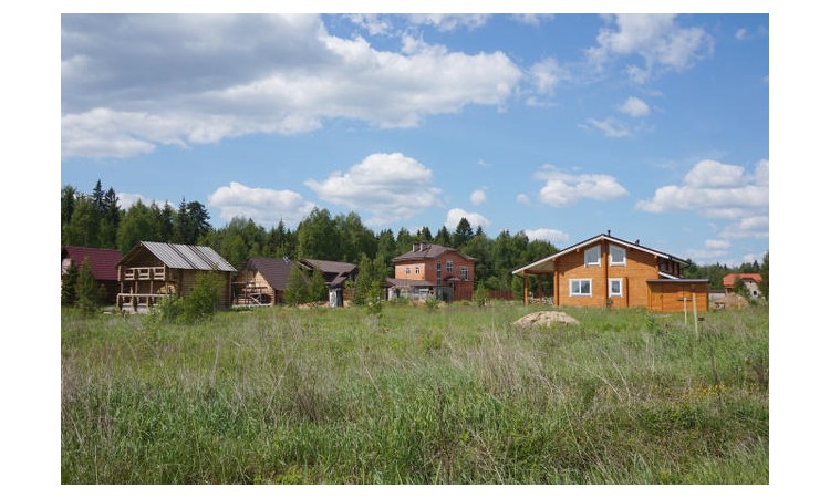 Лесницыно