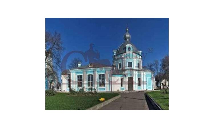 Летово парк