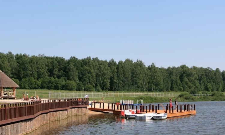 Марсель