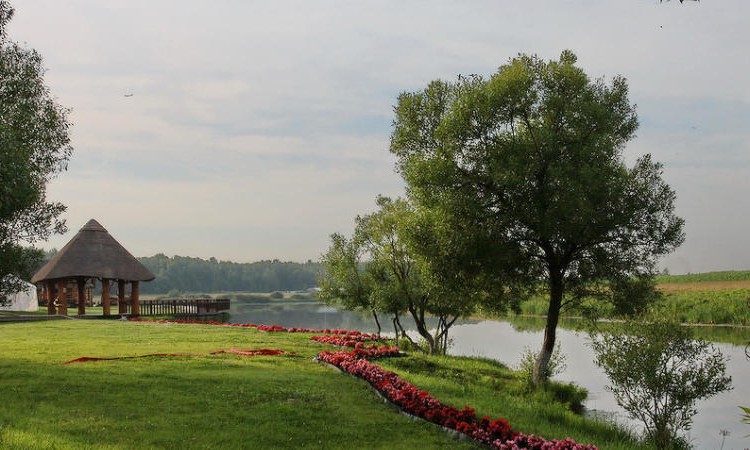 Марсель
