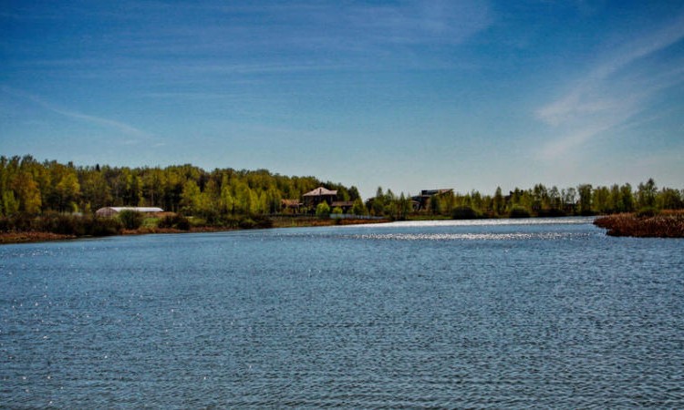 Марсель