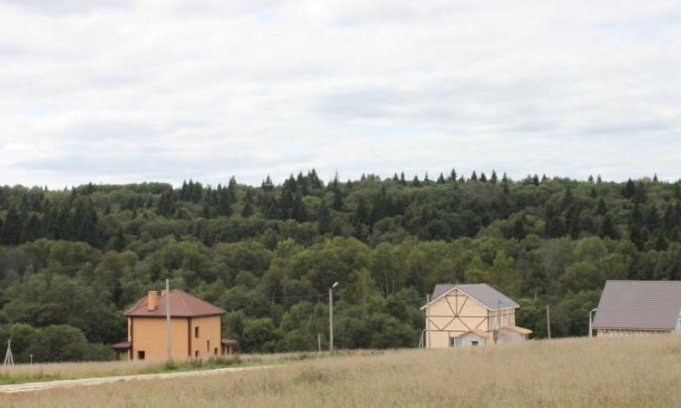 Мелихово