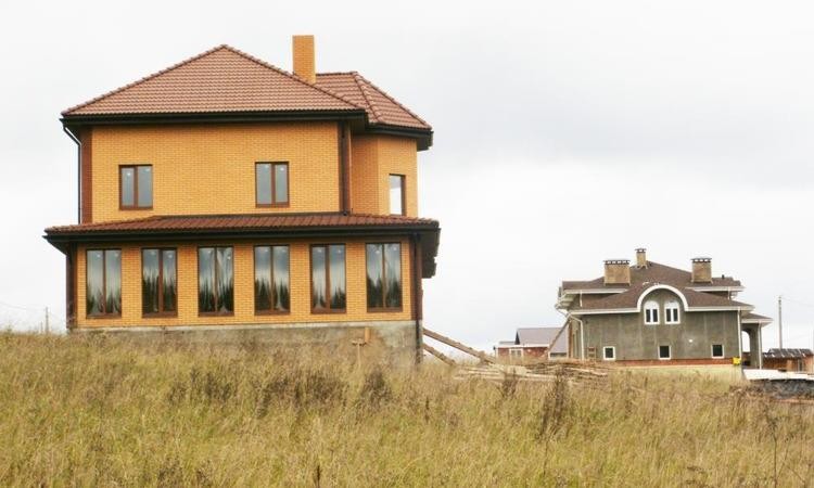 Мелихово