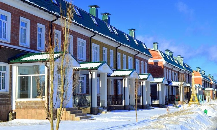 Мечта