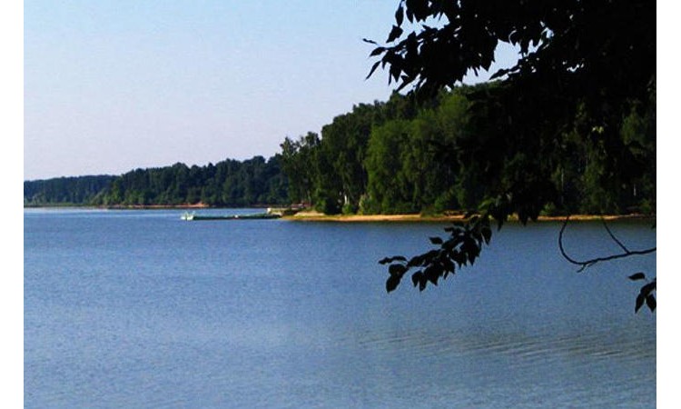 Михайловка