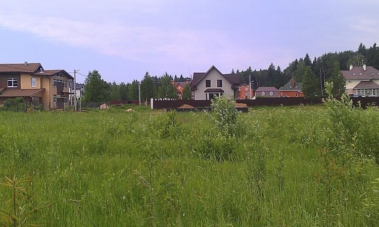 Морозов
