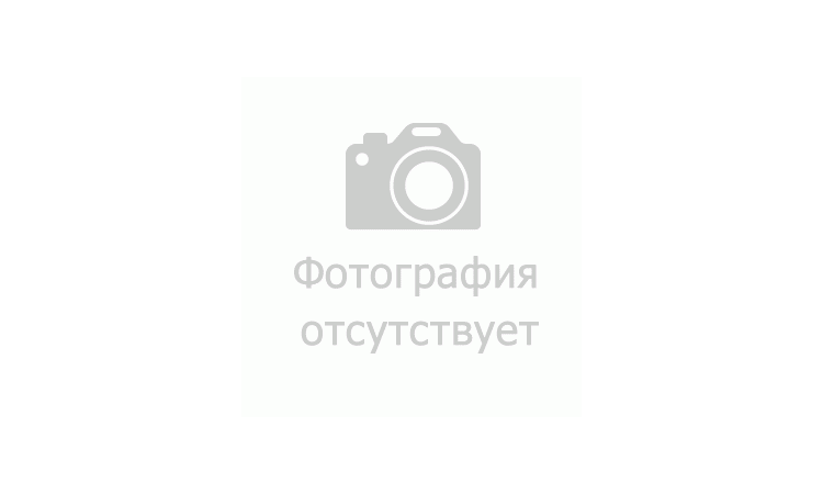 Нерощино