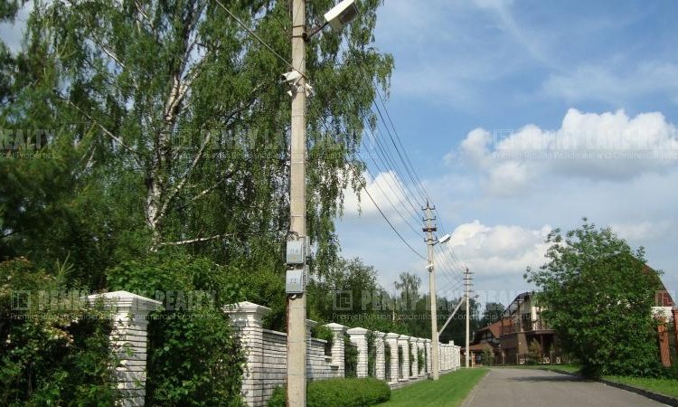Нехлюдово