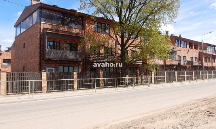 Николино