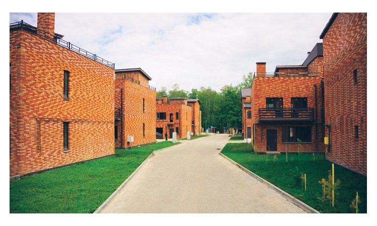 Николино