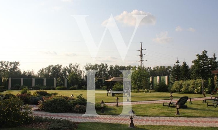 Новоалександрово