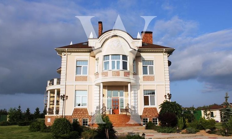 Новоалександрово