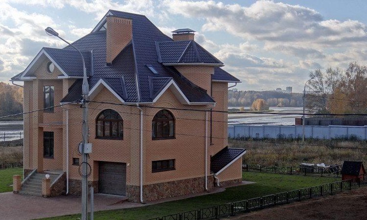 Образцово