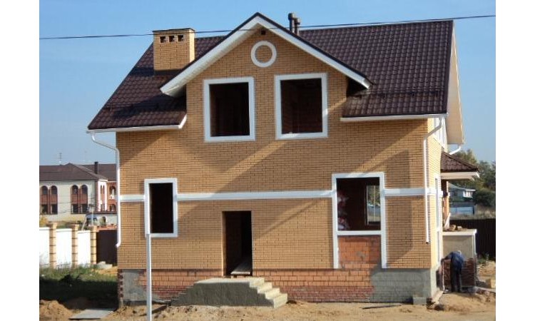 Образцово
