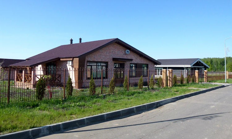 Олимп