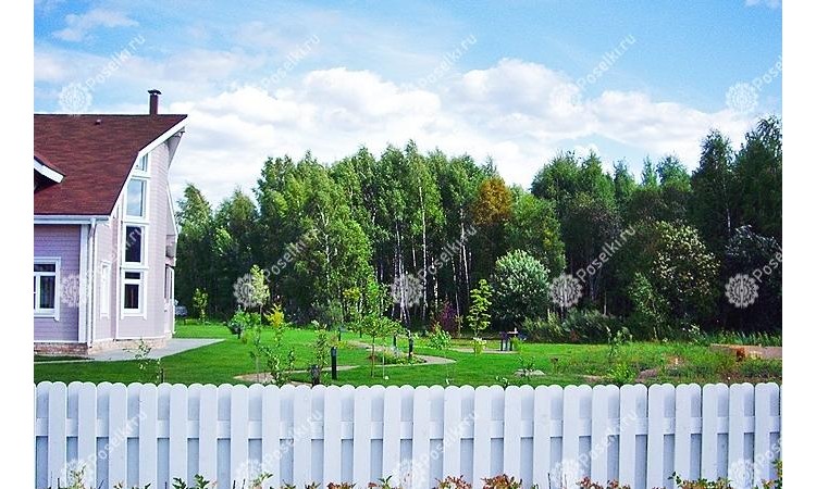 Онтарио