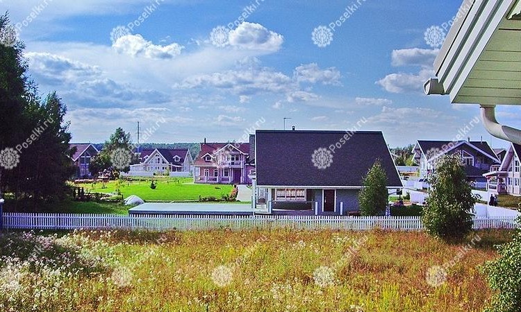 Онтарио