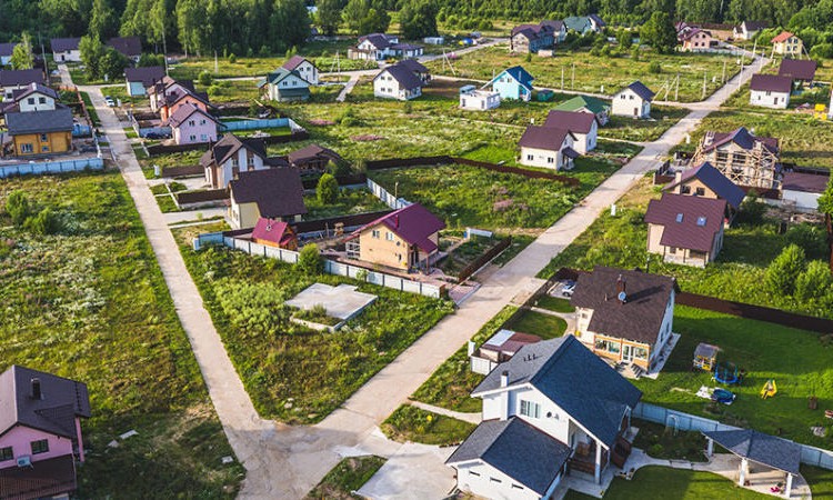 Оранж Клаб