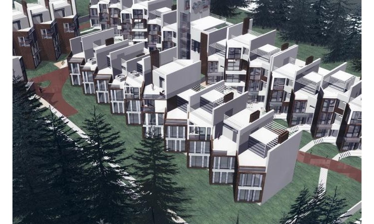 Орел
