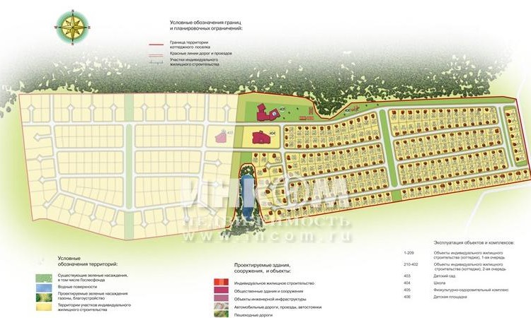 Орленок