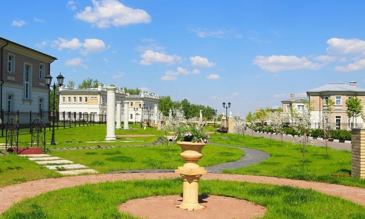 Орловъ