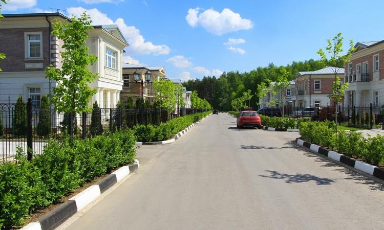 Орловъ