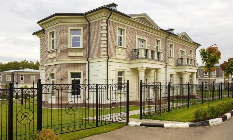 Орловъ