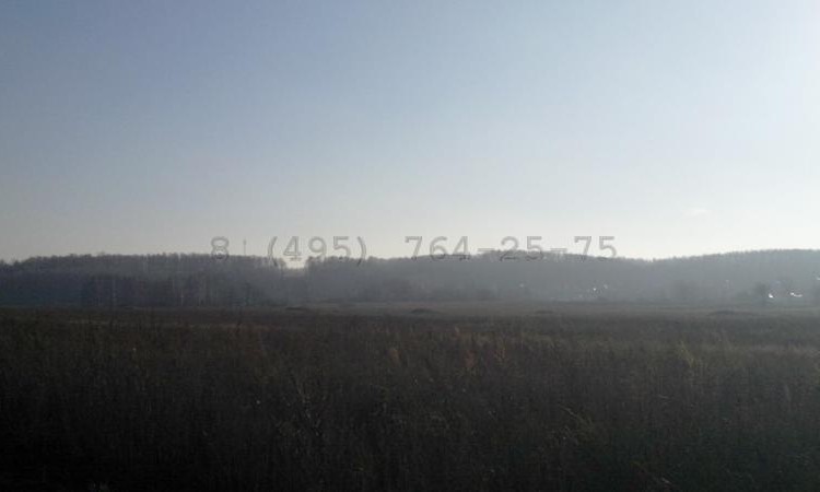 Остров (Айленд)