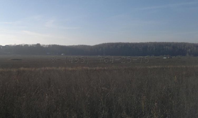 Остров (Айленд)