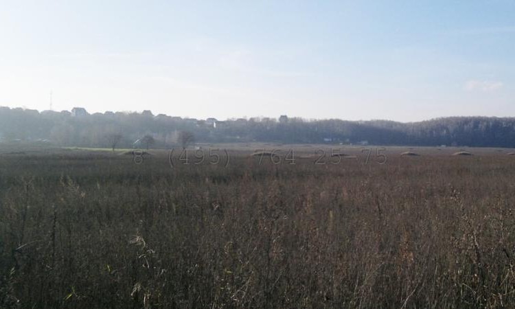Остров (Айленд)