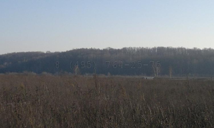 Остров (Айленд)