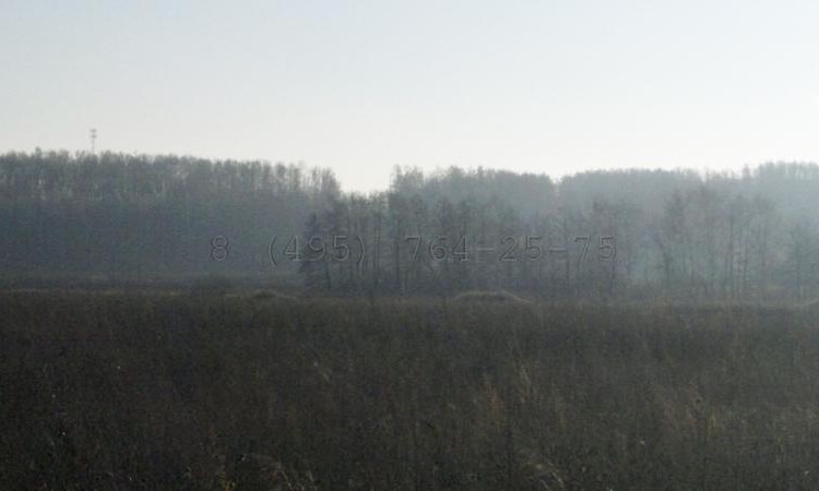 Остров (Айленд)