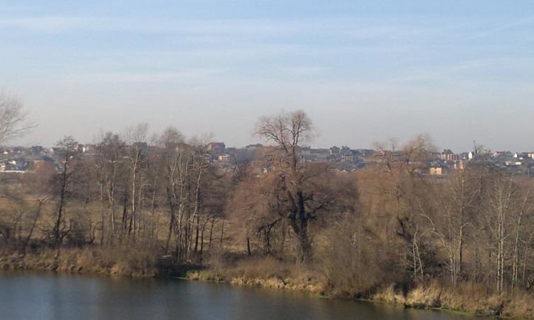 Остров (Айленд)