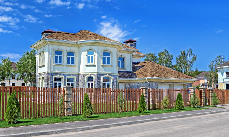 Павлово
