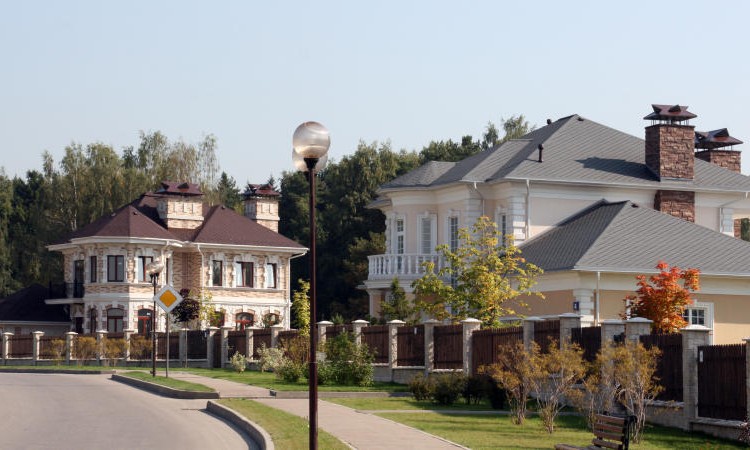 Павлово