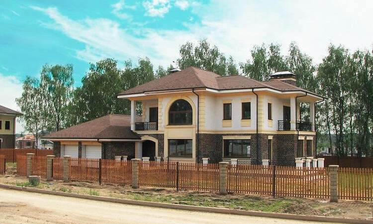 Павлово 2